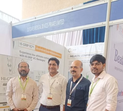 Surgical Glove Seminar